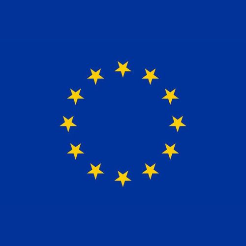 1 union europeen
