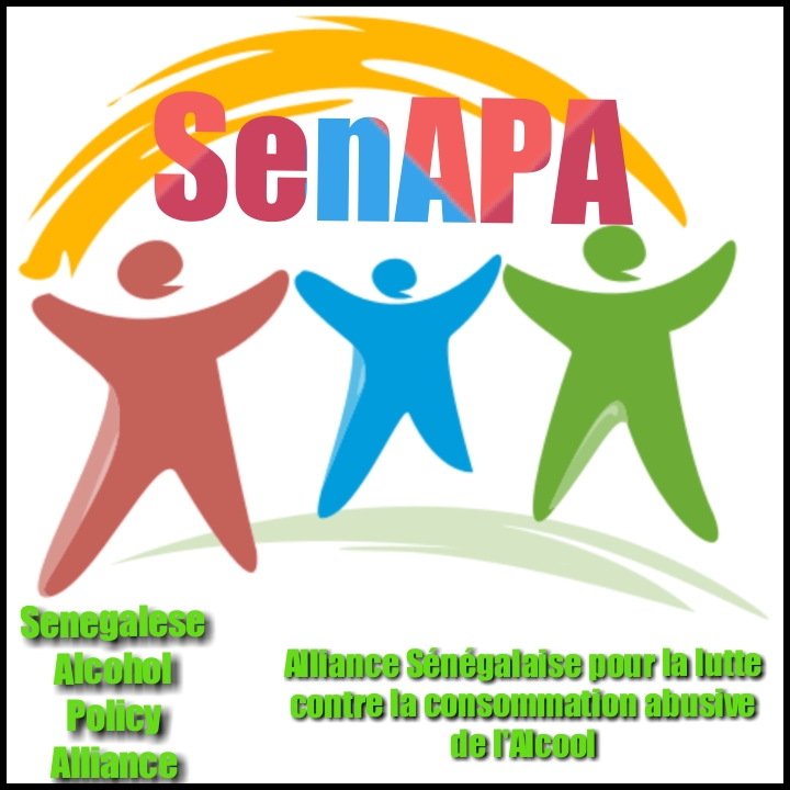 Logo SenAPA VF 07 03 2019
