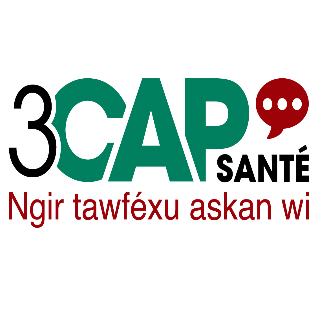 473079477_629081149690493_7161684311679986271_n