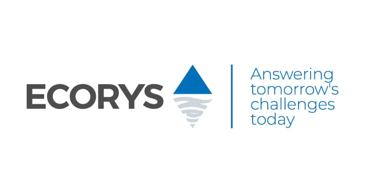 ecorys-logo