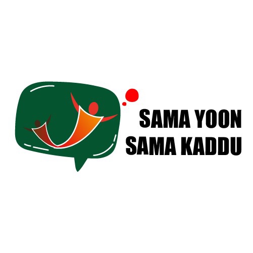 Sama Yoon Sama Kaddu 